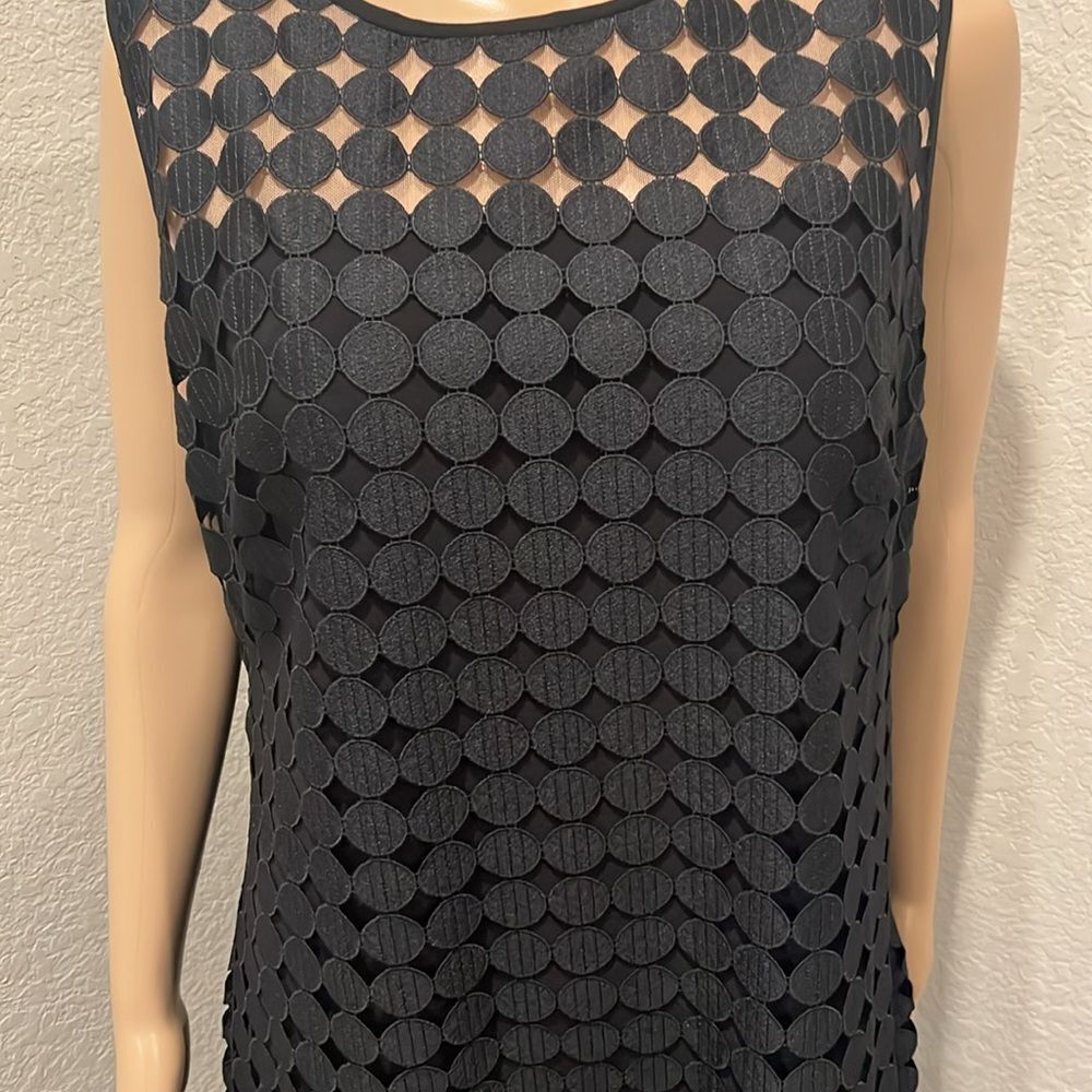 NWOT-Lauren Ralph Lauren - Picture 4 of 11